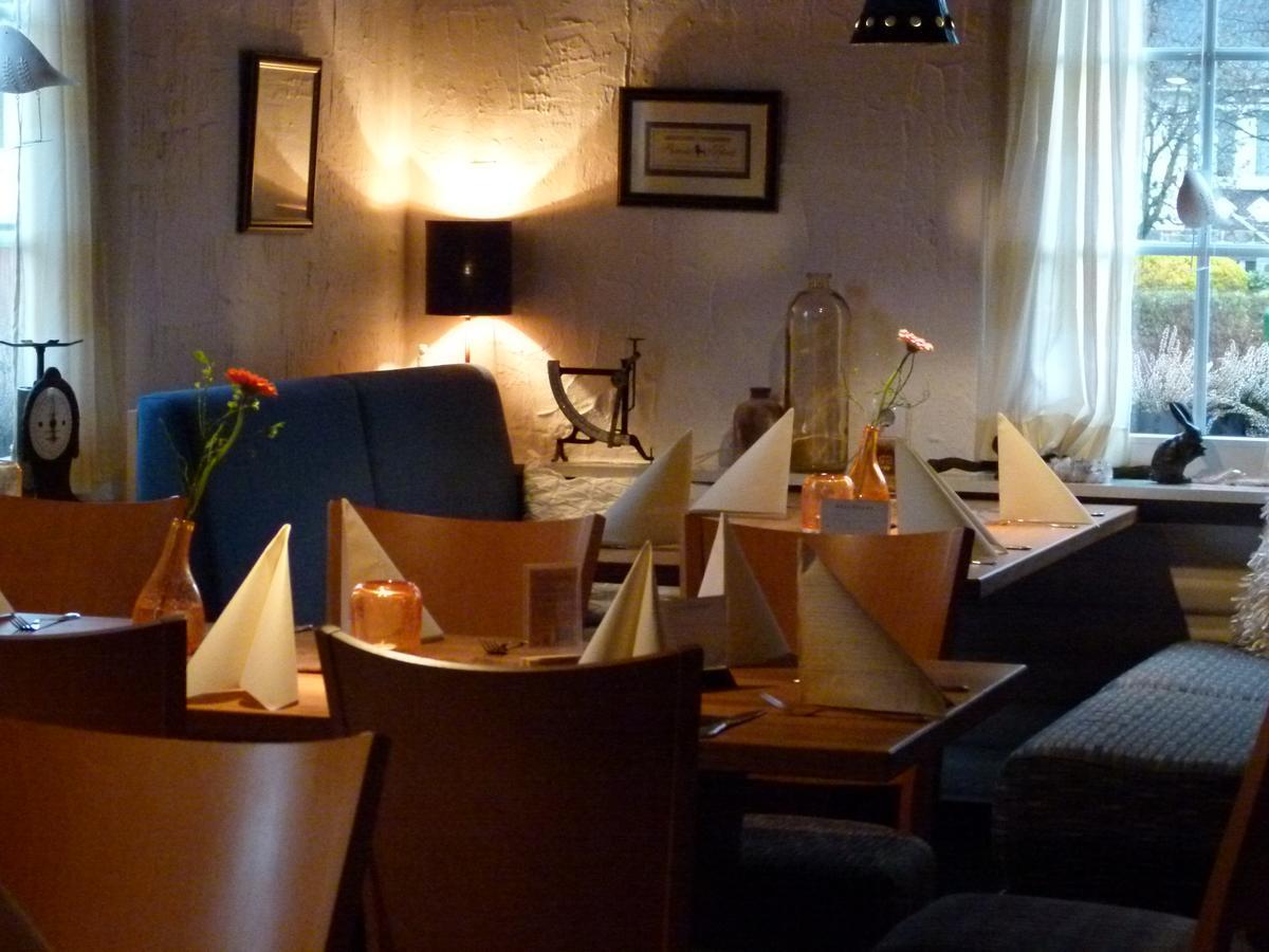 Landgasthof & Hotel "Merje" Kreuztal Ngoại thất bức ảnh